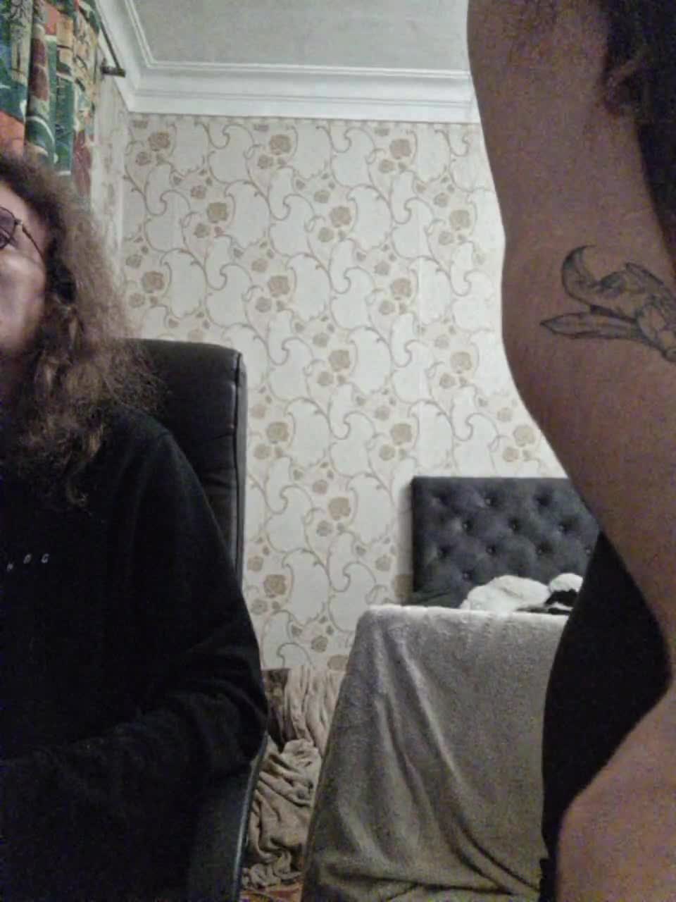 View or download file axel_20x on 2024-10-26 from bongacams