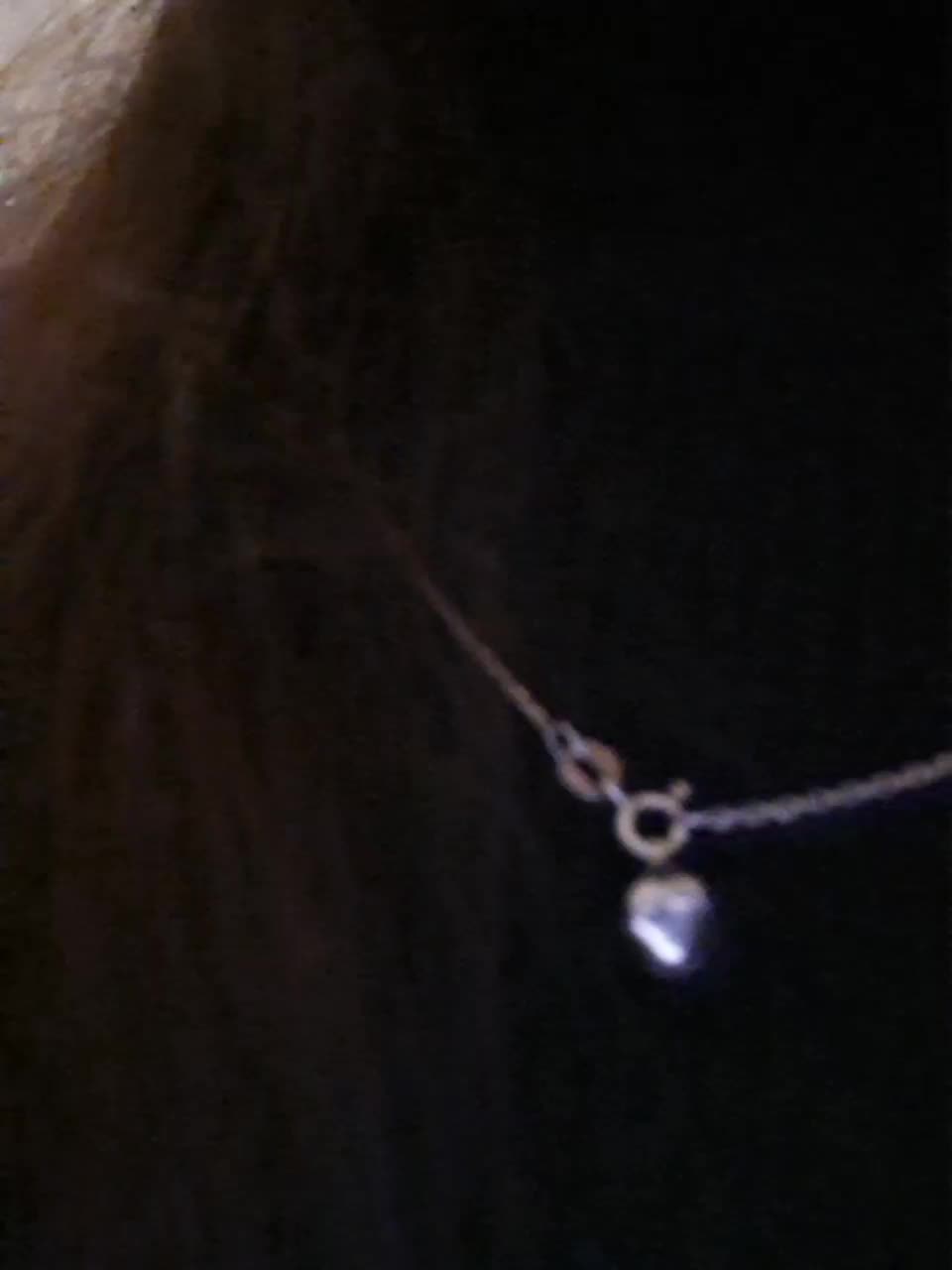 View or download file axel_20x on 2024-10-26 from bongacams