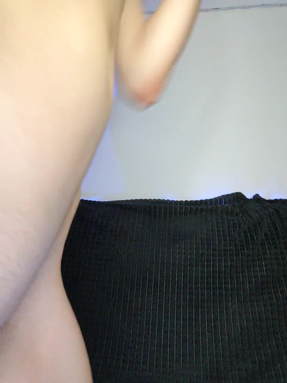 View or download file babyam on 2024-10-26 from bongacams