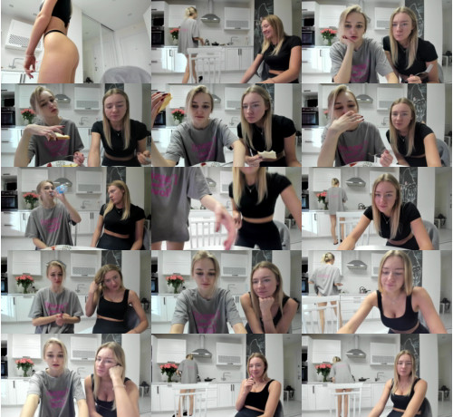 View or download file busenok on 2024-10-26 from bongacams