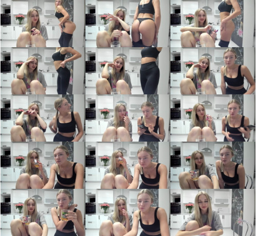 View or download file busenok on 2024-10-26 from bongacams