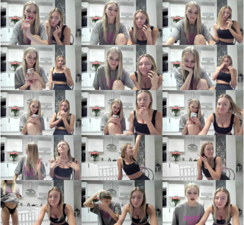 View or download file busenok on 2024-10-26 from bongacams