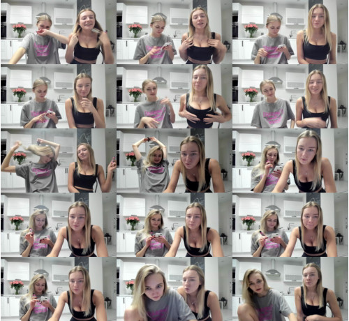 View or download file busenok on 2024-10-26 from bongacams