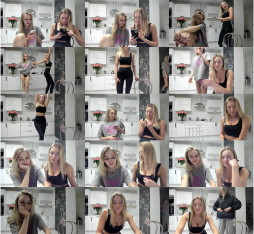 View or download file busenok on 2024-10-26 from bongacams