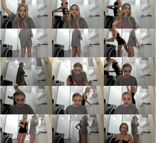 View or download file busenok on 2024-10-26 from bongacams