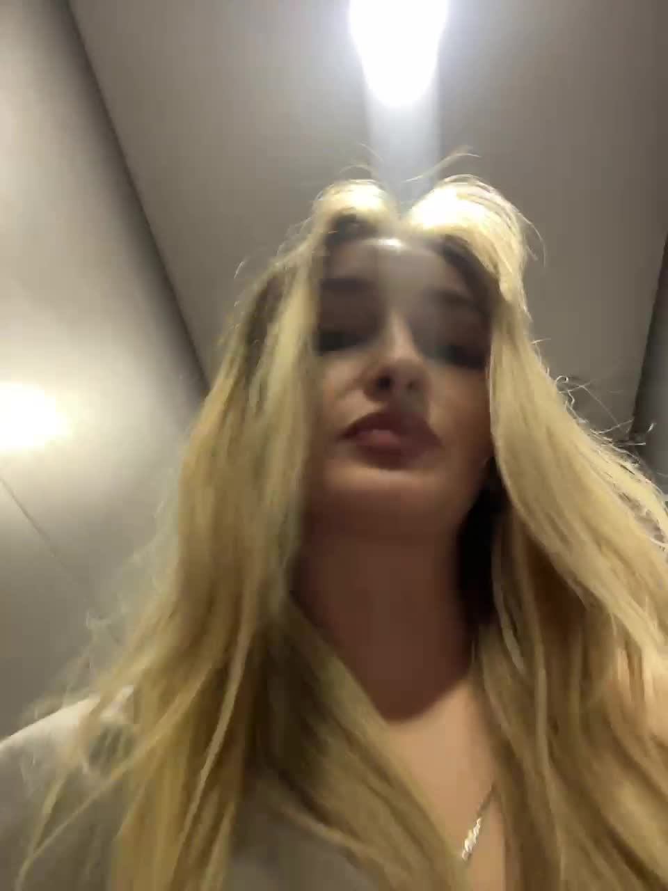 View or download file busenok on 2024-10-26 from bongacams