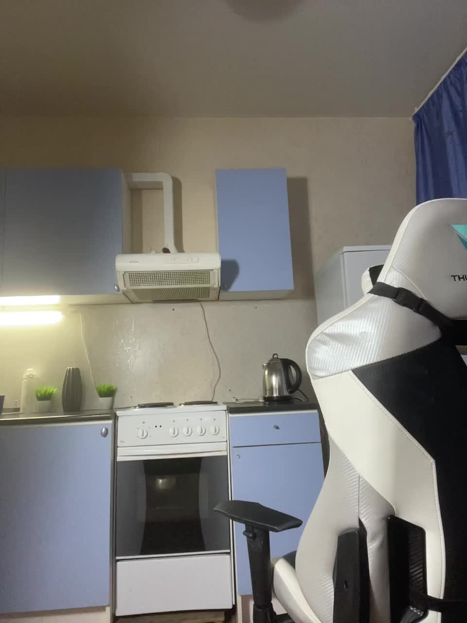 View or download file camikate on 2024-10-26 from bongacams