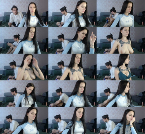 View or download file cat1family on 2024-10-26 from bongacams