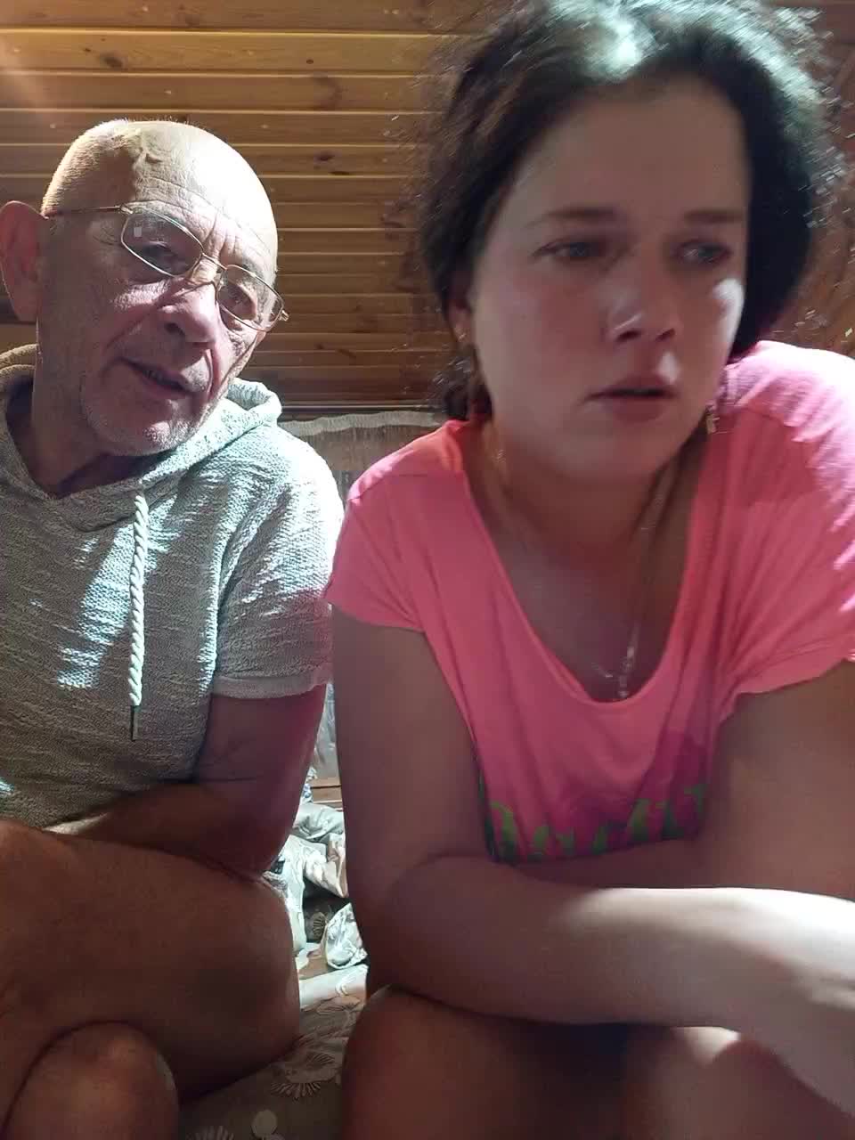 View or download file cindyxerics on 2024-10-26 from bongacams