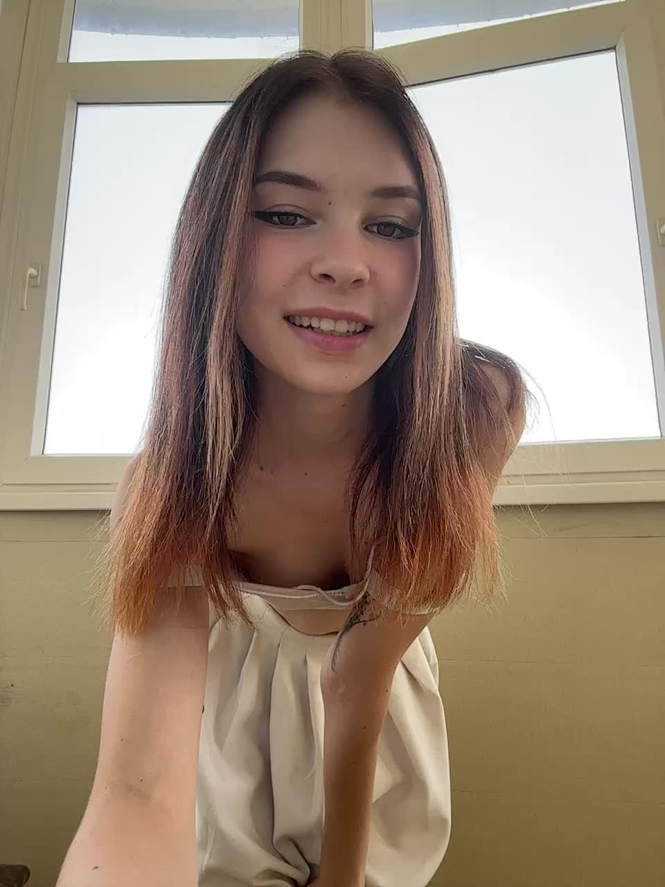 View or download file cutiedollbc on 2024-10-26 from bongacams