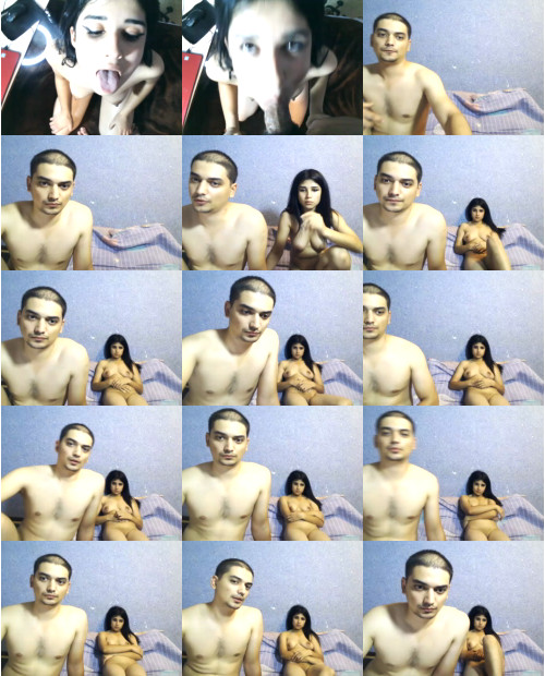 View or download file diamondcouple69 on 2024-10-26 from bongacams