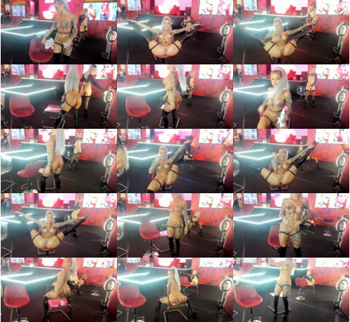 View or download file diamondjo on 2024-10-26 from bongacams