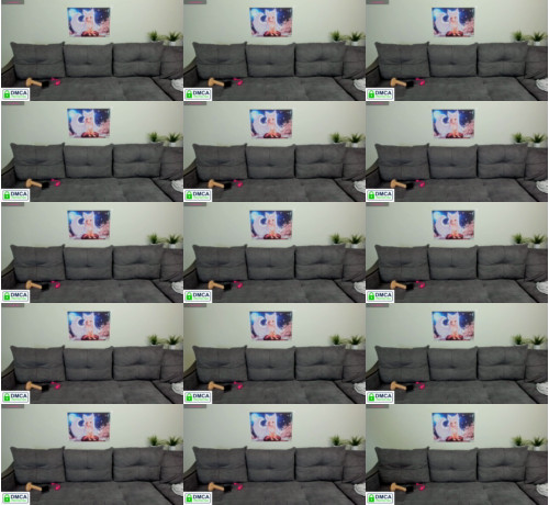 View or download file dianakristian on 2024-10-26 from bongacams