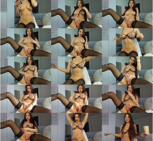 View or download file diffgirls1_1 on 2024-10-26 from bongacams