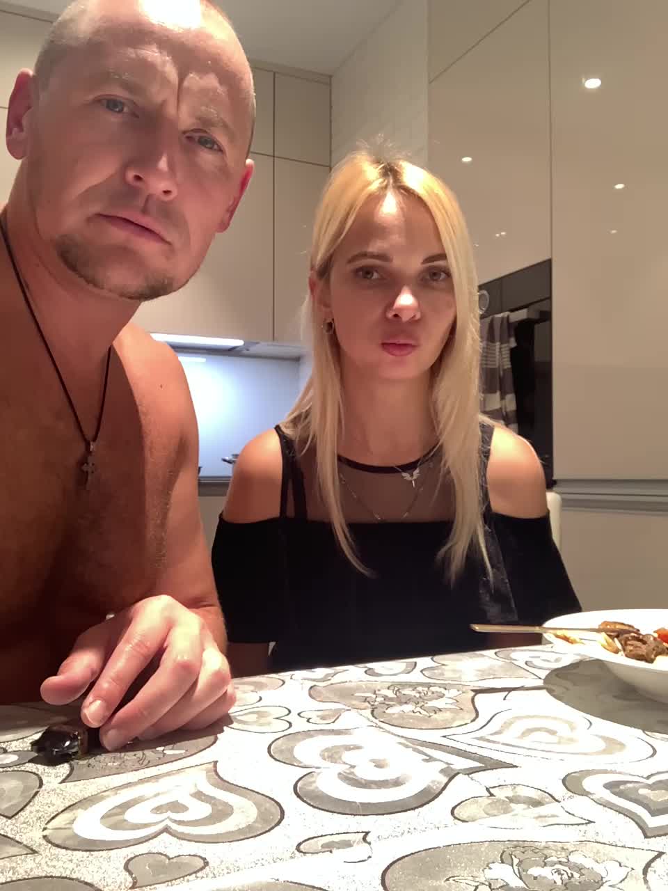 View or download file donordi on 2024-10-26 from bongacams