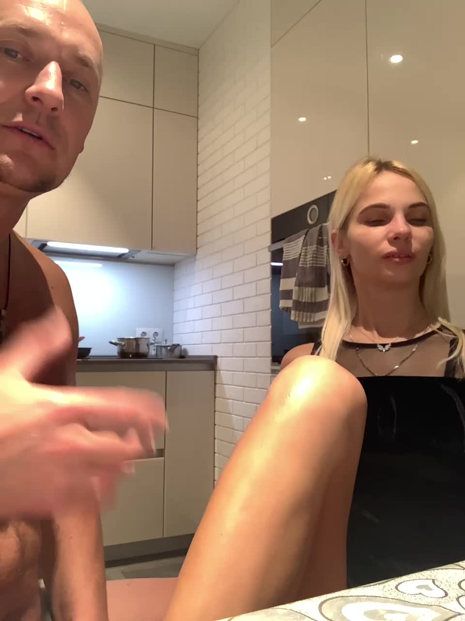 View or download file donordi on 2024-10-26 from bongacams