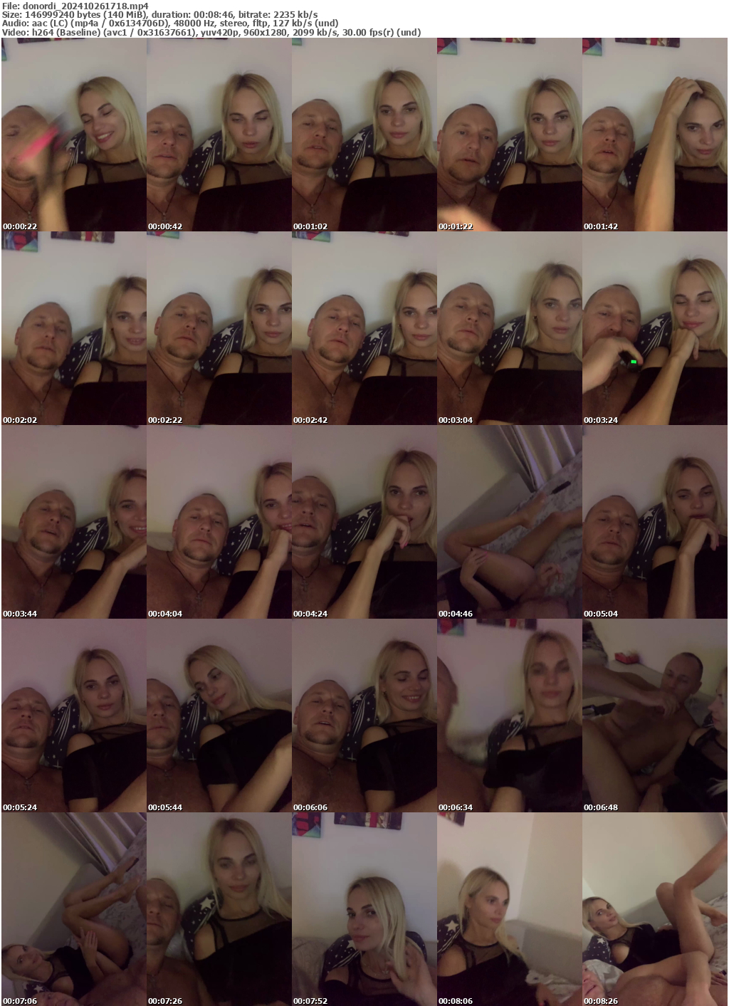 Preview thumb from donordi on 2024-10-26 @ bongacams