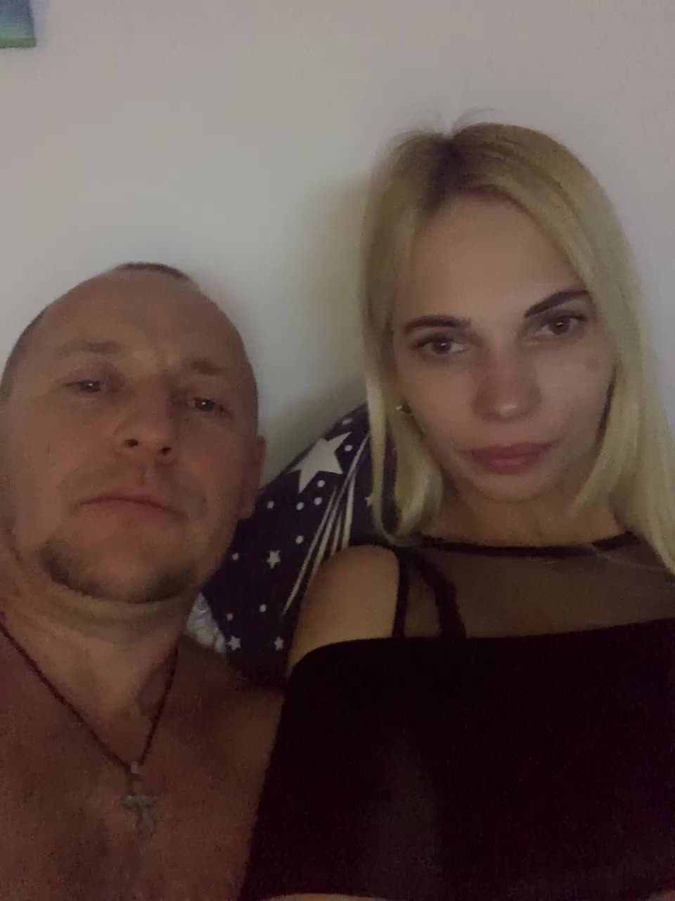 View or download file donordi on 2024-10-26 from bongacams