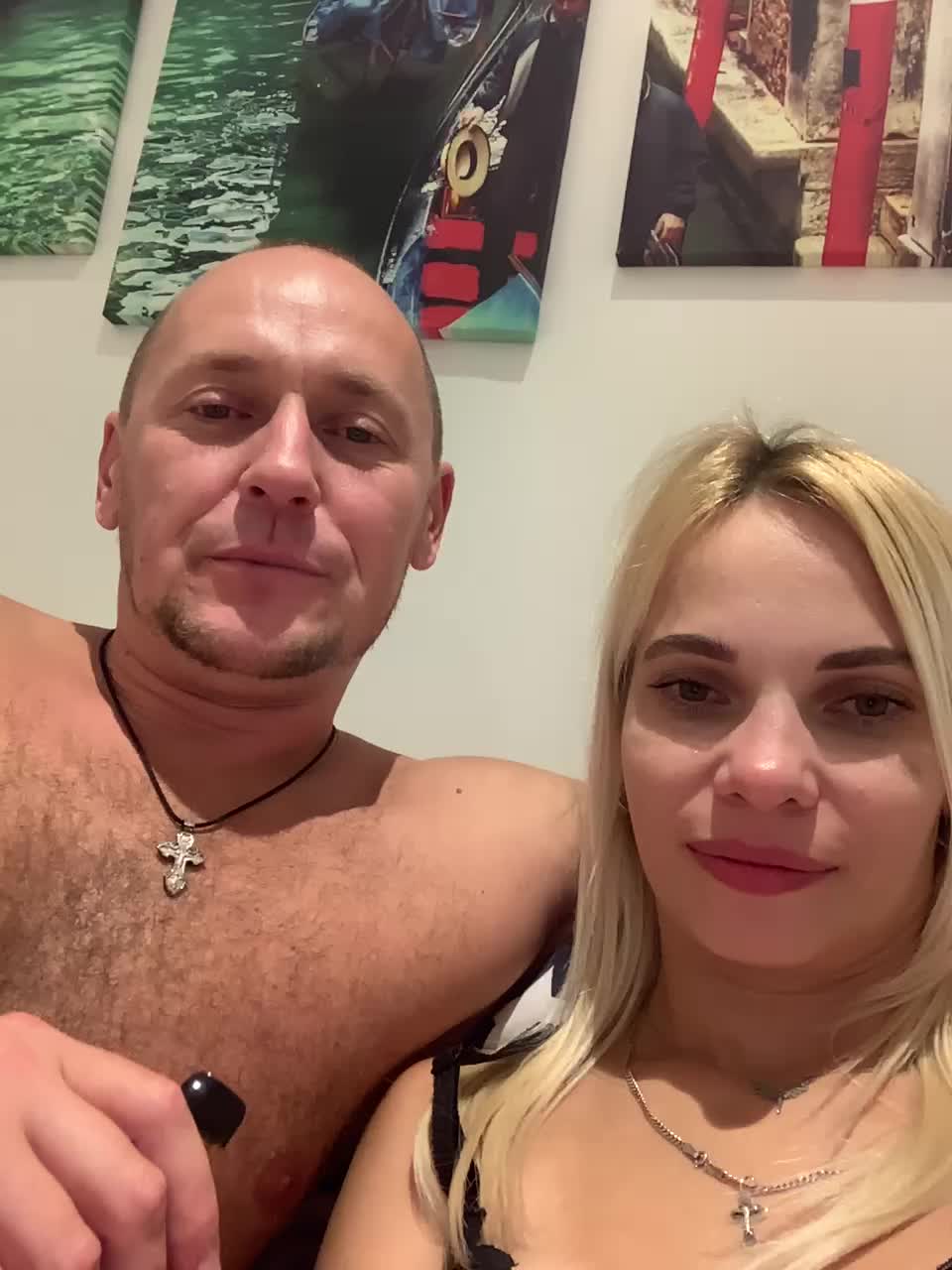 View or download file donordi on 2024-10-26 from bongacams