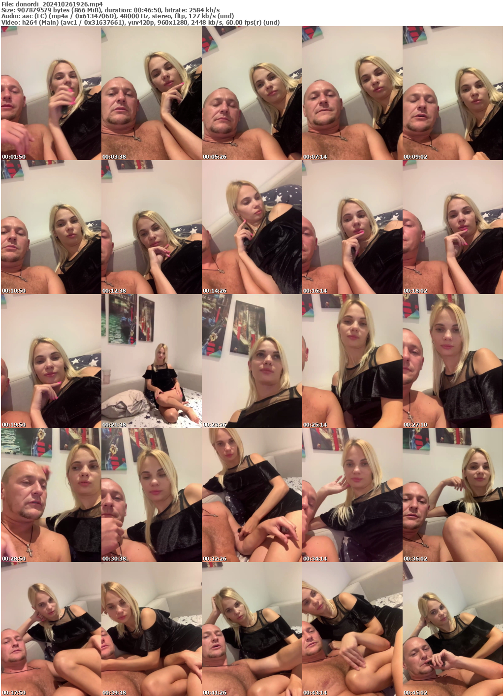 Preview thumb from donordi on 2024-10-26 @ bongacams