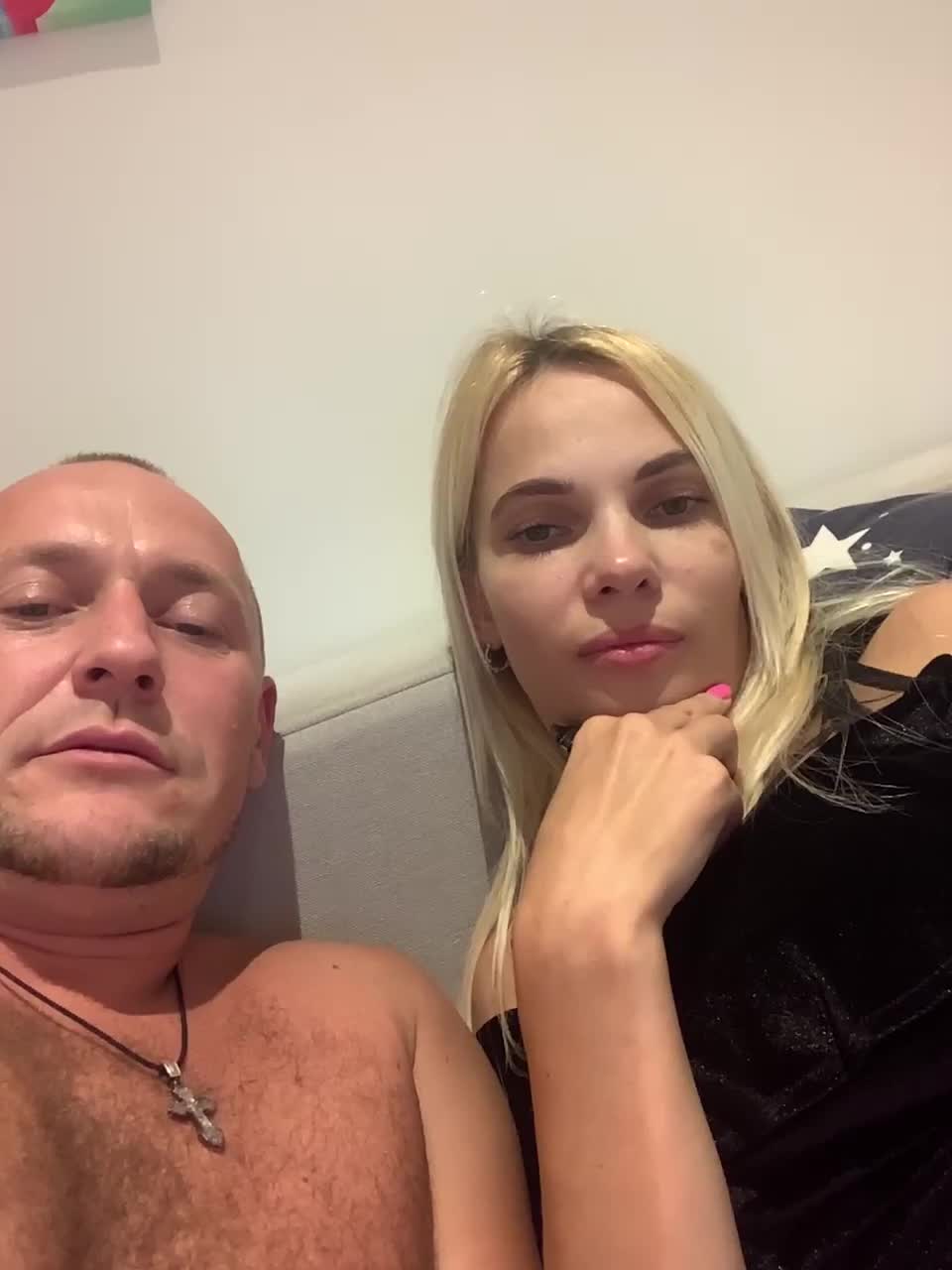 View or download file donordi on 2024-10-26 from bongacams