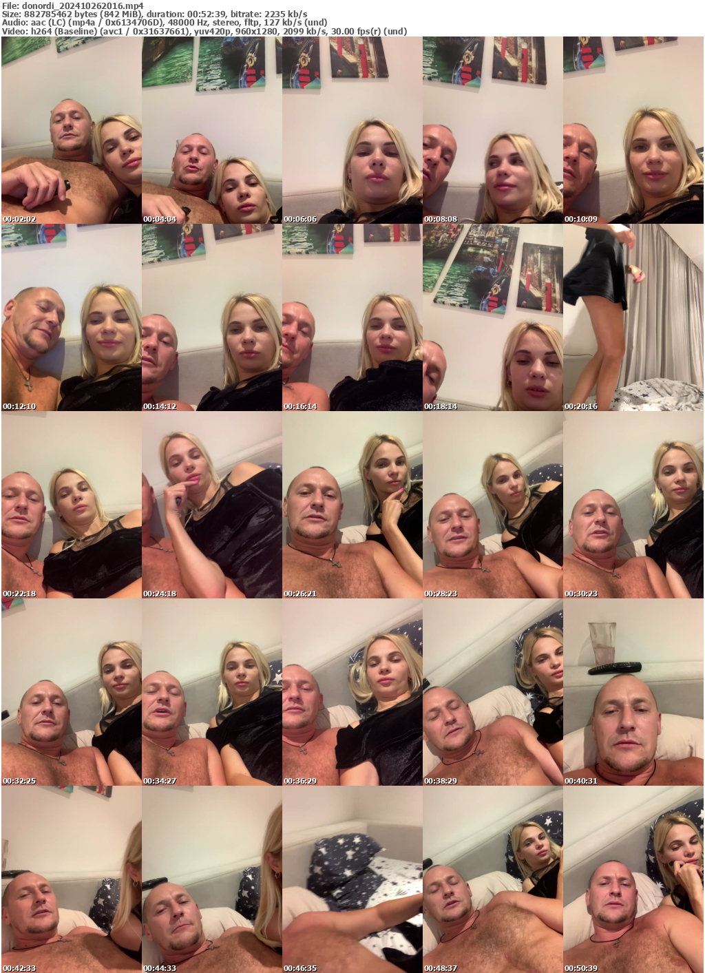 Preview thumb from donordi on 2024-10-26 @ bongacams