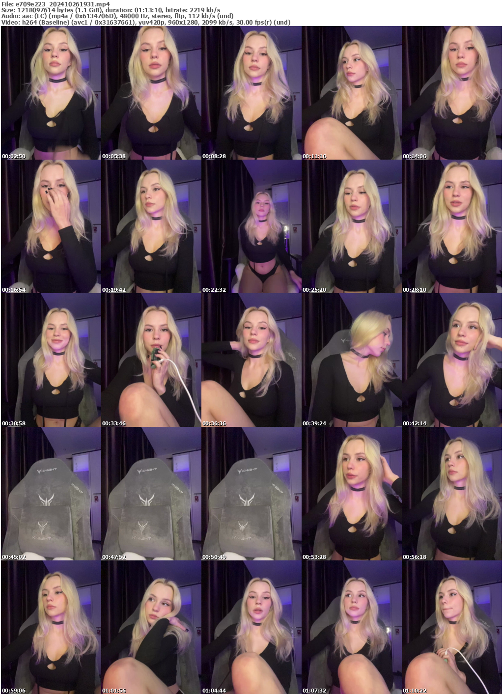 Preview thumb from e709e223 on 2024-10-26 @ bongacams