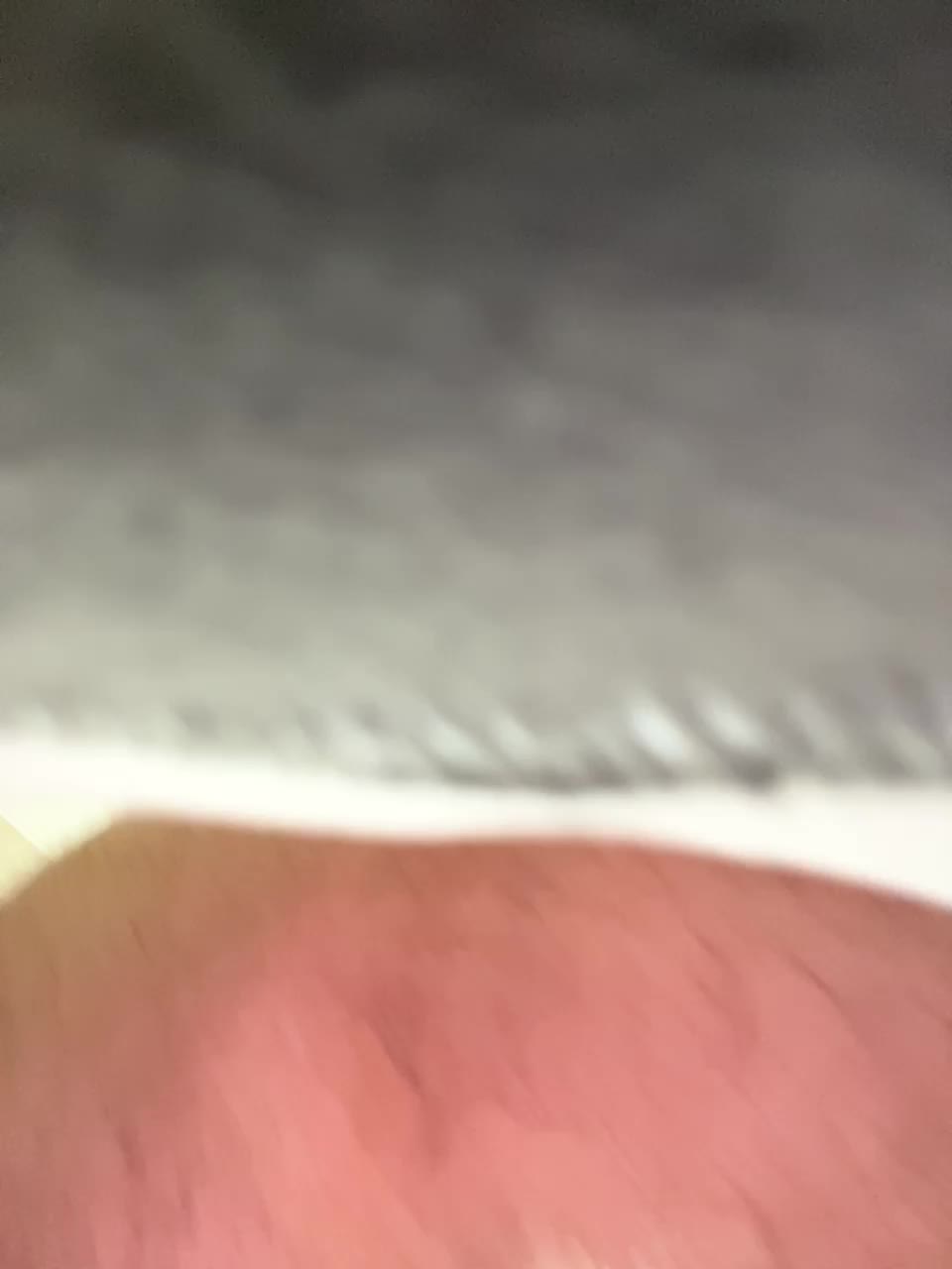 View or download file hellmor on 2024-10-26 from bongacams