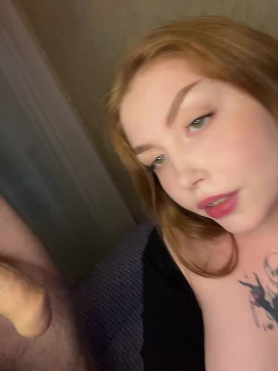 View or download file infinitelydeepinyou on 2024-10-26 from bongacams