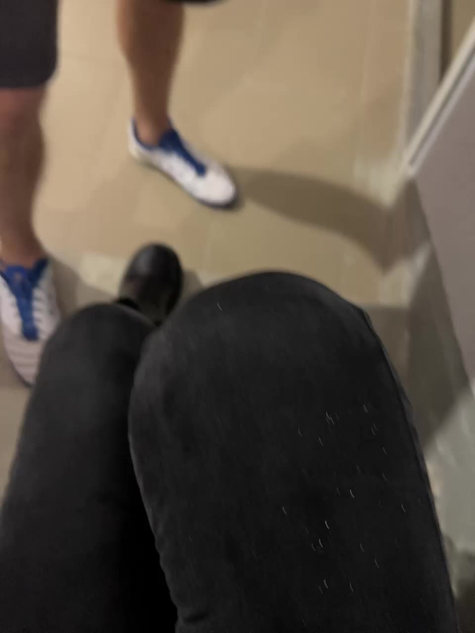 View or download file intimens on 2024-10-26 from bongacams