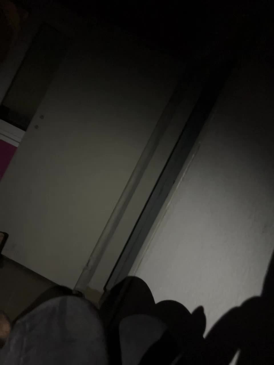 View or download file intimens on 2024-10-26 from bongacams