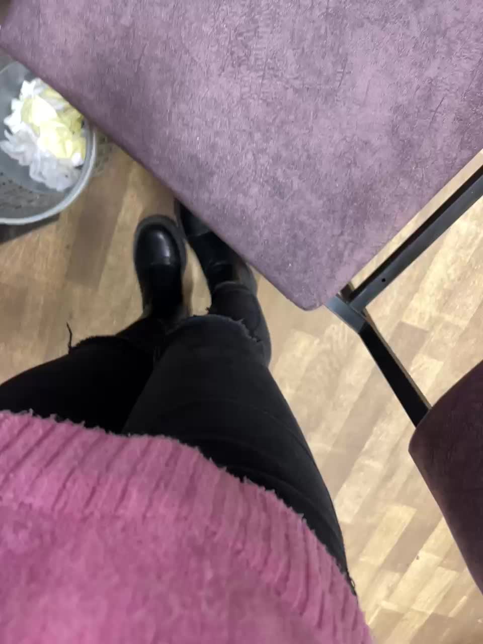 View or download file intimens on 2024-10-26 from bongacams