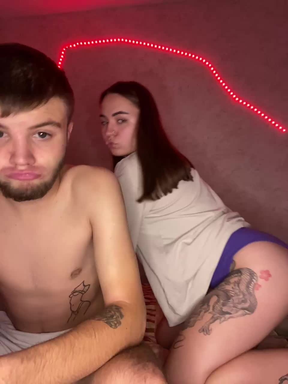 View or download file kapuaro20 on 2024-10-26 from bongacams