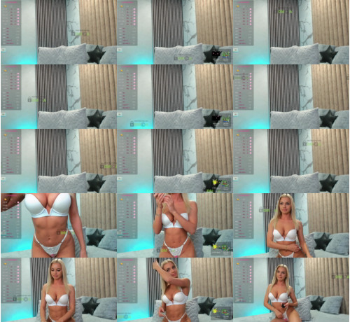 View or download file kassablanca on 2024-10-26 from bongacams