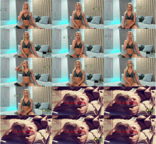 View or download file kassablanca on 2024-10-26 from bongacams