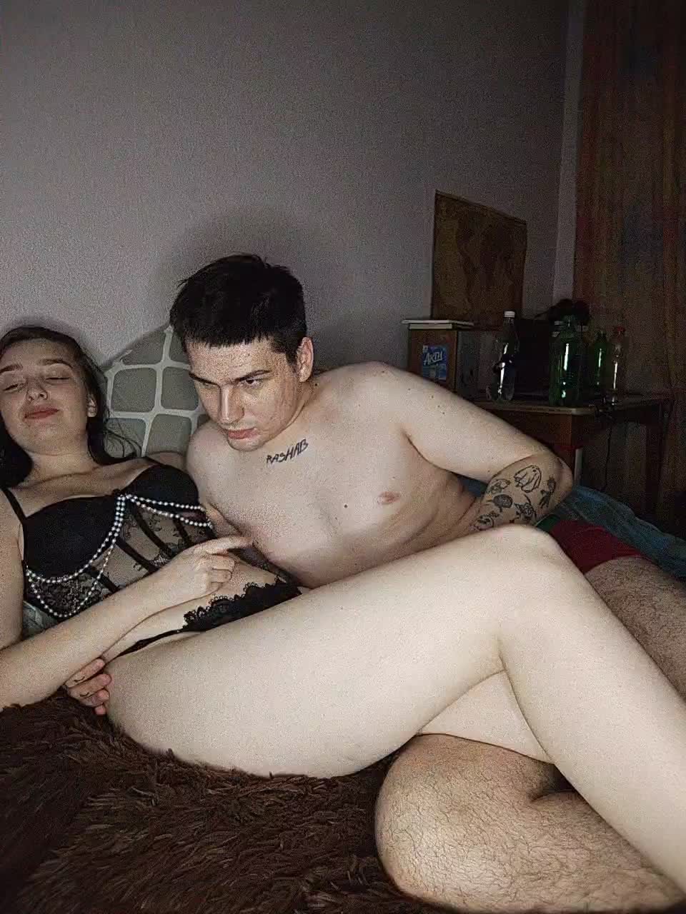 View or download file katherinepirss on 2024-10-26 from bongacams