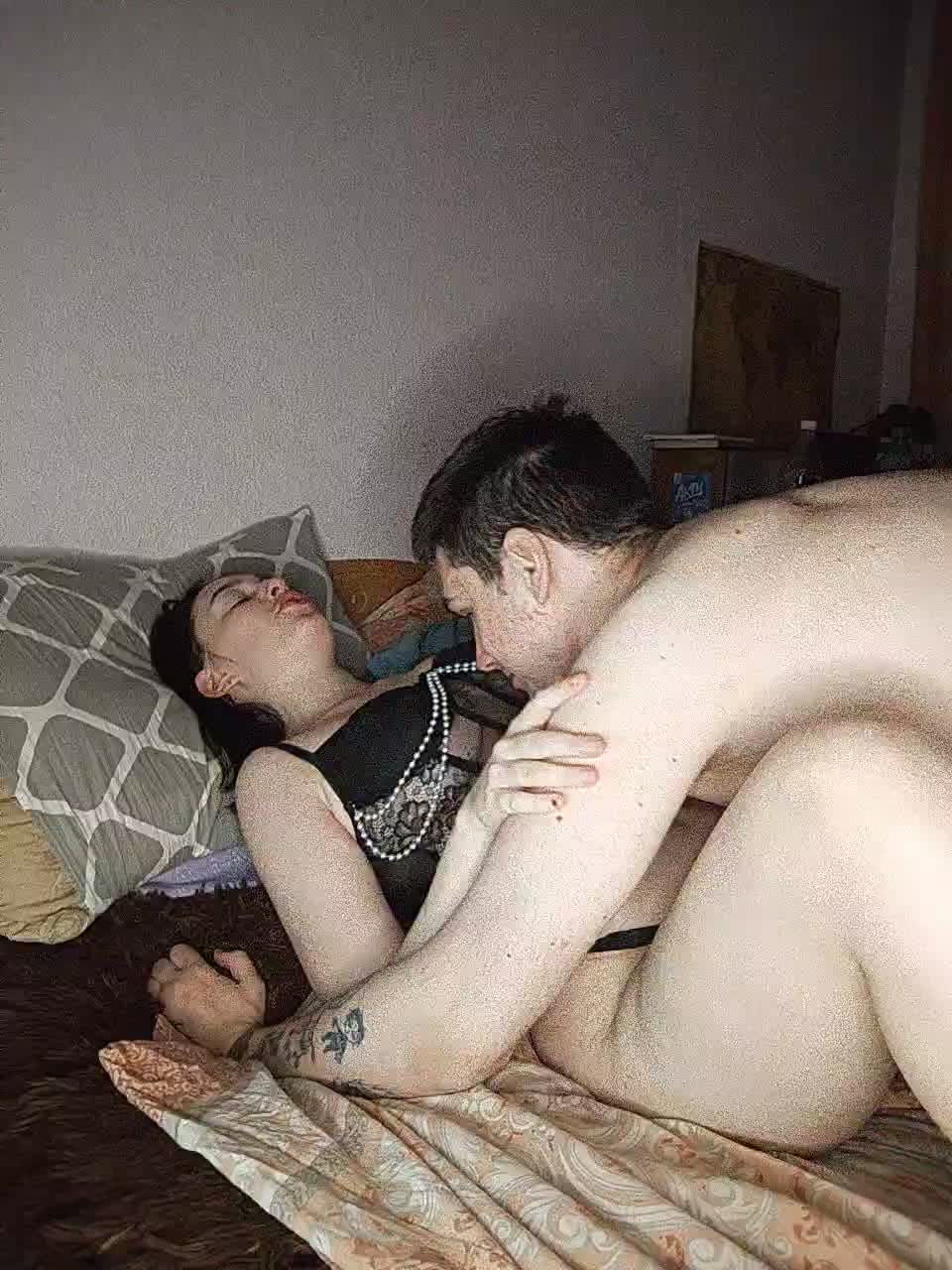 View or download file katherinepirss on 2024-10-26 from bongacams