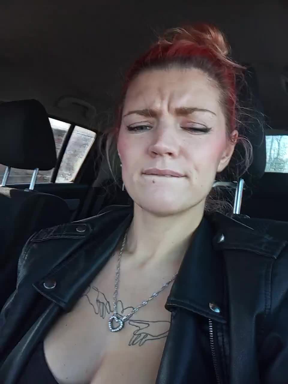 View or download file katriel on 2024-10-26 from bongacams