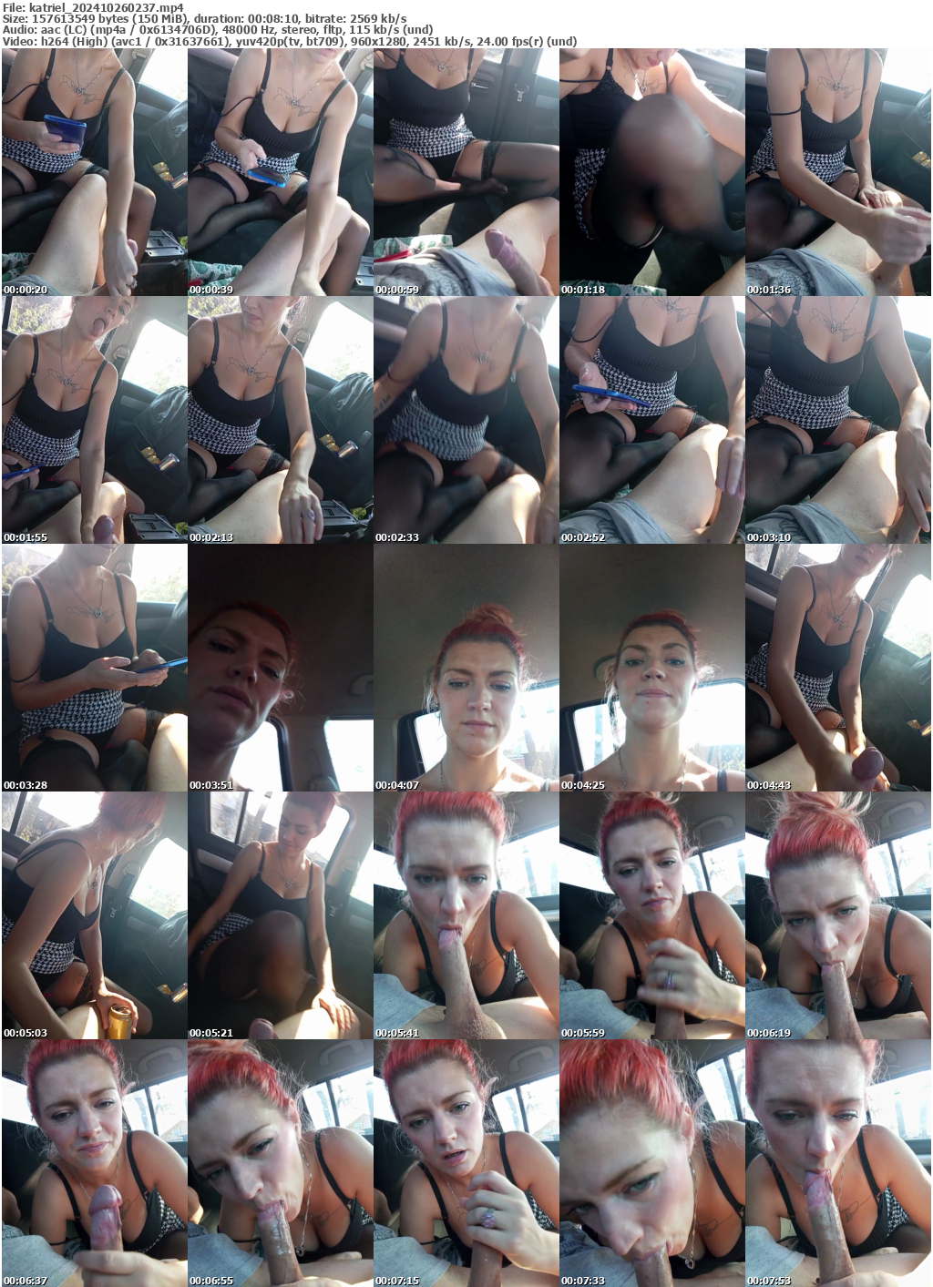 Preview thumb from katriel on 2024-10-26 @ bongacams