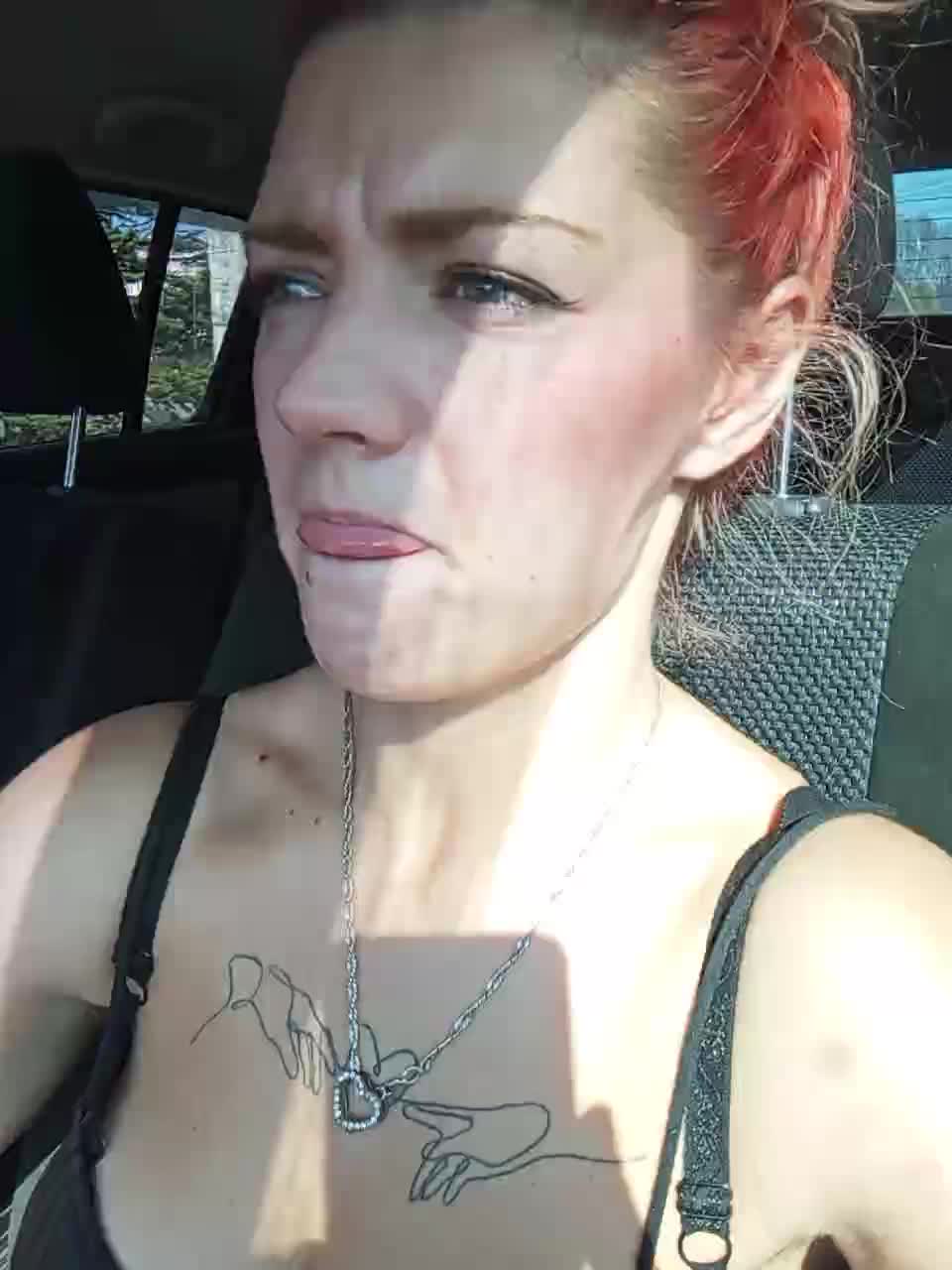 View or download file katriel on 2024-10-26 from bongacams