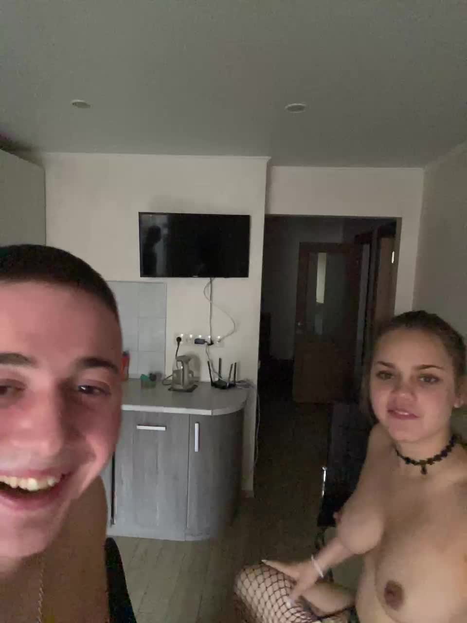 View or download file kinkukcam on 2024-10-26 from bongacams