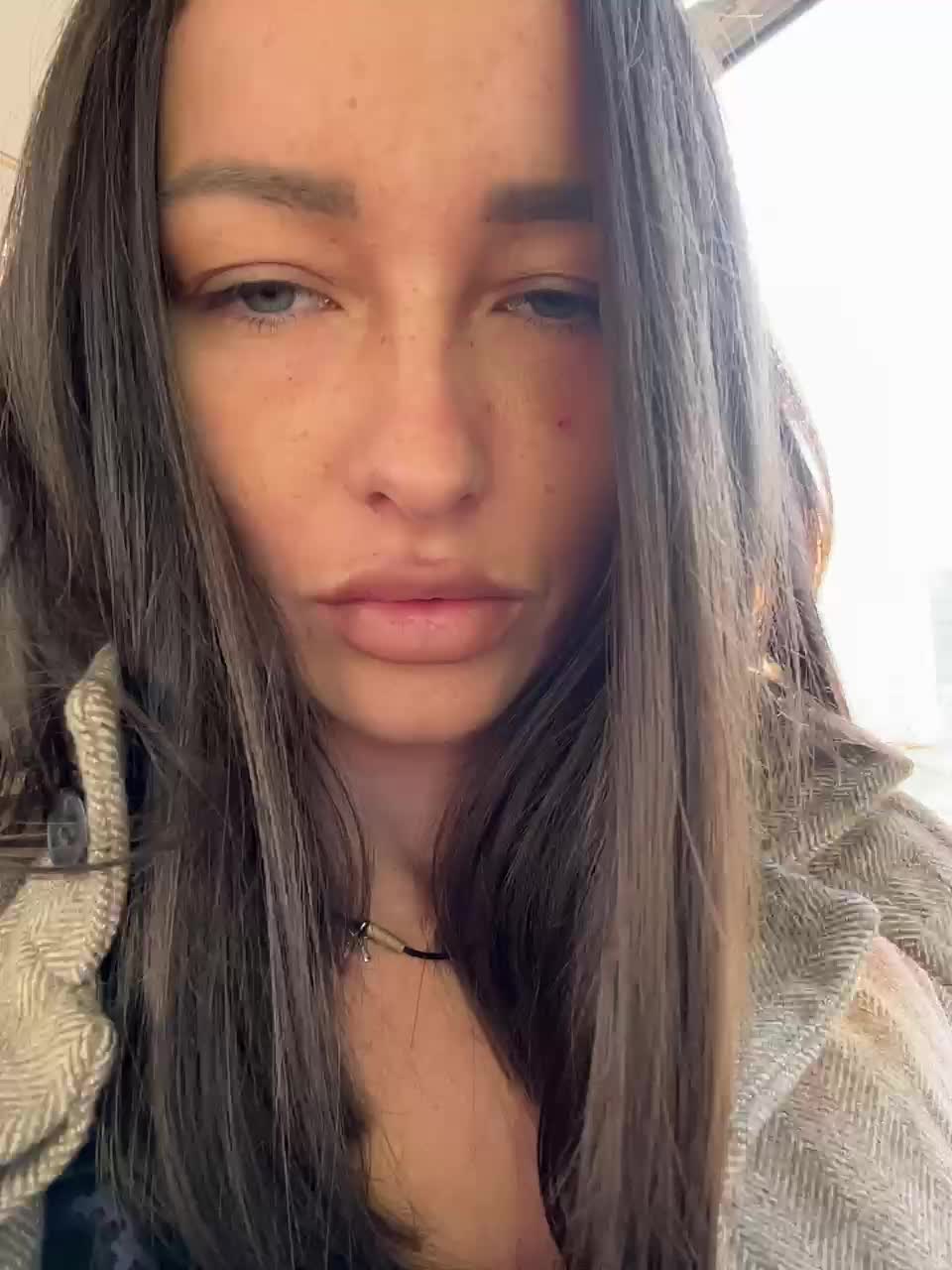 View or download file kisa_gav on 2024-10-26 from bongacams