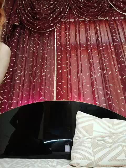 View or download file kitteen on 2024-10-26 from bongacams