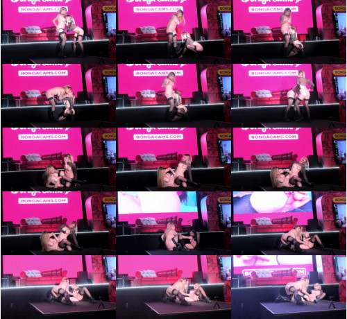 View or download file krissysins on 2024-10-26 from bongacams