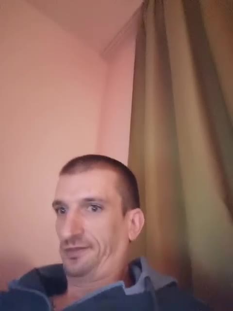 View or download file kristenwilliams on 2024-10-26 from bongacams