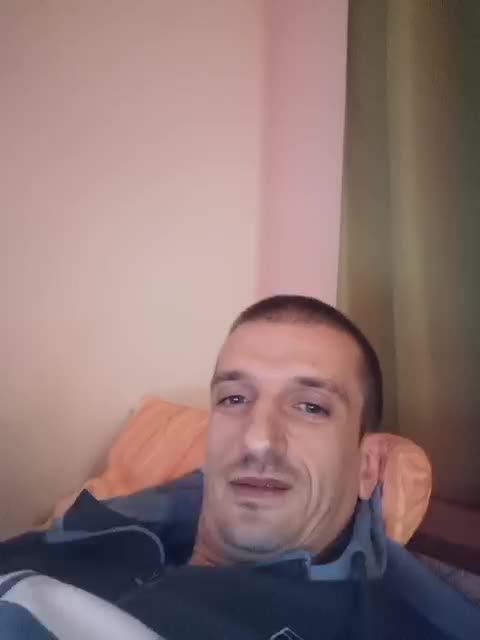 View or download file kristenwilliams on 2024-10-26 from bongacams