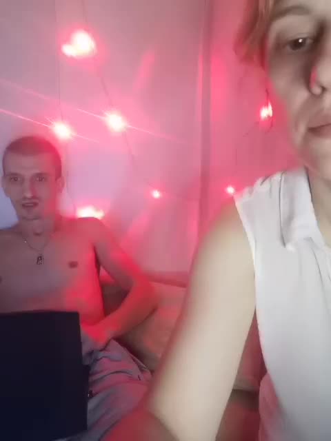 View or download file kristenwilliams on 2024-10-26 from bongacams