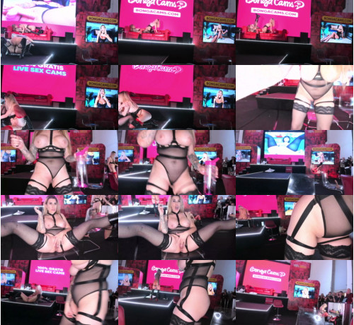 View or download file laranya on 2024-10-26 from bongacams