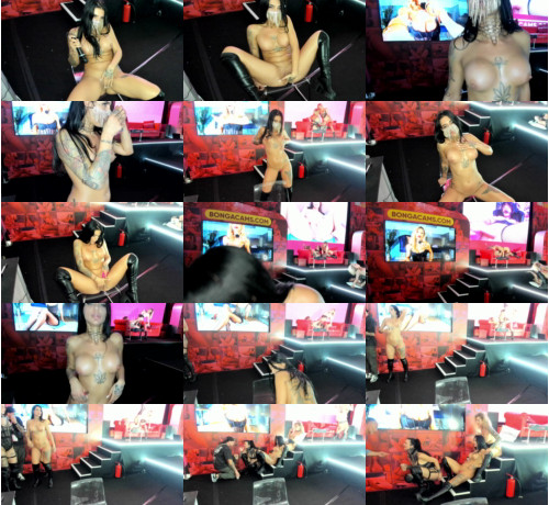 View or download file lexicoco on 2024-10-26 from bongacams