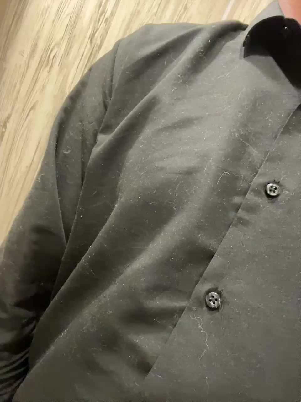 View or download file luckystar on 2024-10-26 from bongacams